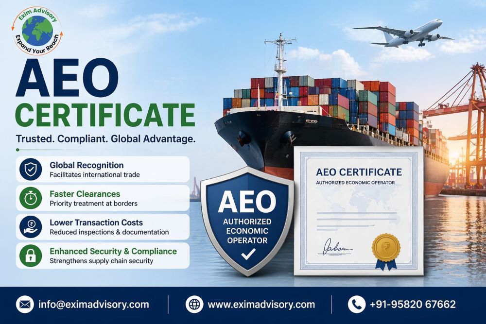aeo-certificate-support-exim-advisory-big-0