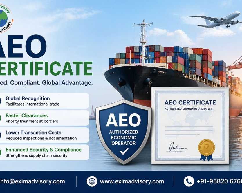 aeo-certificate-support-exim-advisory