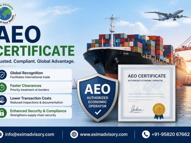 aeo-certificate-support-exim-advisory