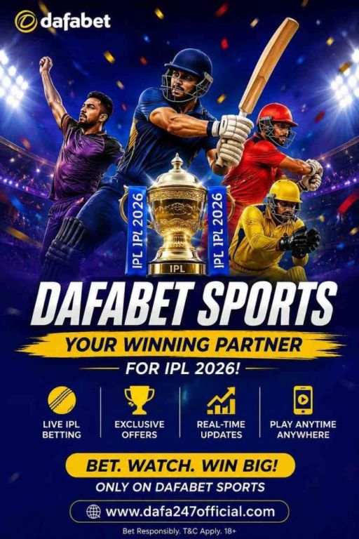 dafa247-ipl-finishers-guide-dafabet-download-big-0