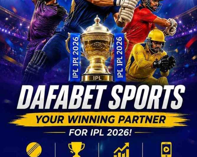 dafa247-ipl-finishers-guide-dafabet-download