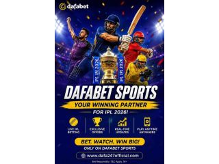 dafa247-ipl-finishers-guide-dafabet-download-small-0