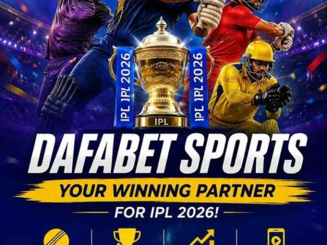 dafa247-ipl-finishers-guide-dafabet-download