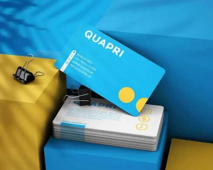 visiting-card-printing-in-kerala-quapri