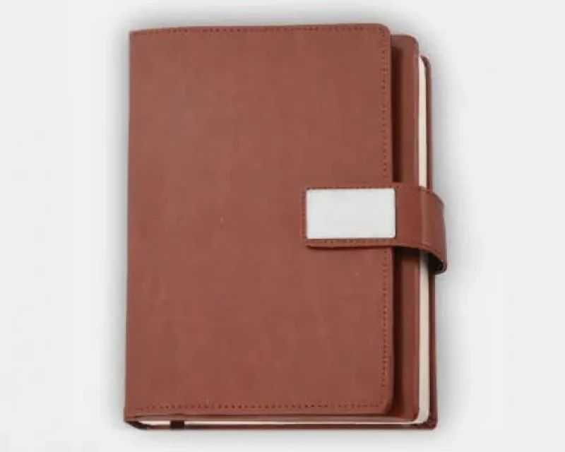 customised-diaries-create-your-perfect-personalized-planner