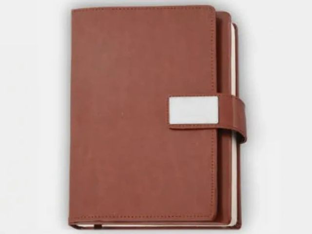 customised-diaries-create-your-perfect-personalized-planner