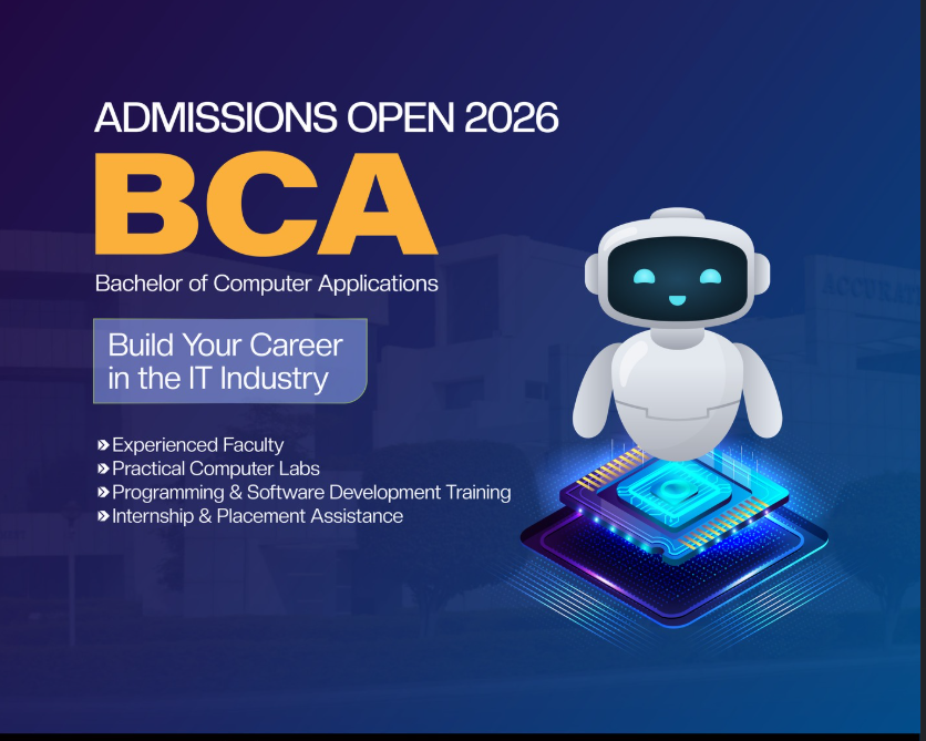 practical-bca-learning-designed-for-future-it-professionals