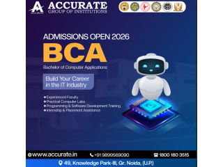 practical-bca-learning-designed-for-future-it-professionals-small-0