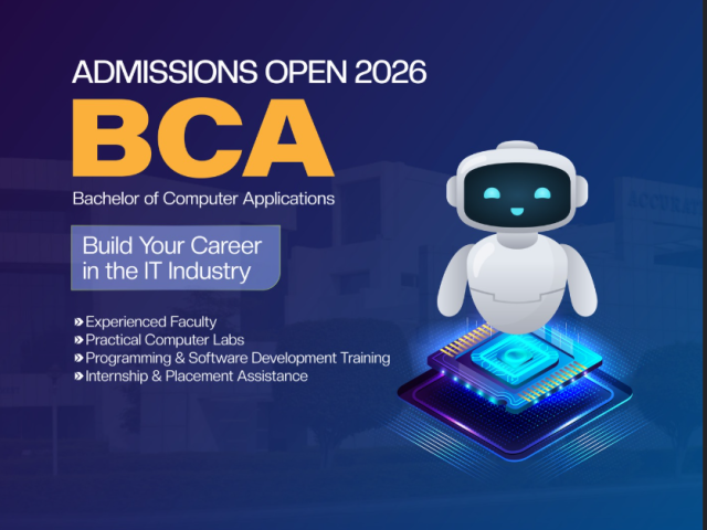 practical-bca-learning-designed-for-future-it-professionals
