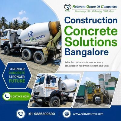 trustedconstruction-concrete-solutions-bangalore-big-0