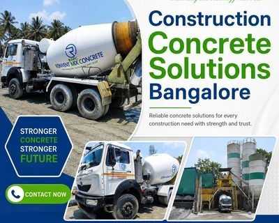 trustedconstruction-concrete-solutions-bangalore