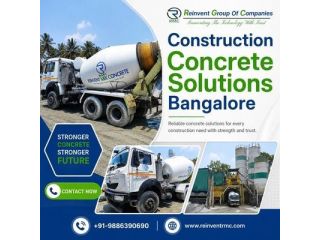 trustedconstruction-concrete-solutions-bangalore-small-0