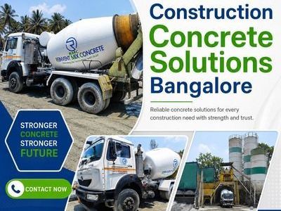 trustedconstruction-concrete-solutions-bangalore