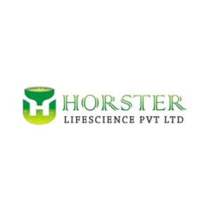 top-mupirocin-powder-manufacturer-in-india-big-0