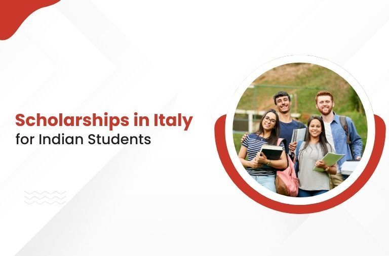 scholarships-in-italy-for-international-students-big-0