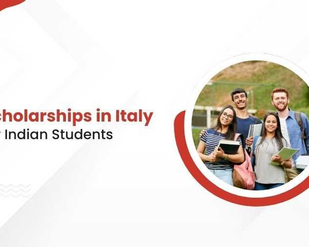 scholarships-in-italy-for-international-students