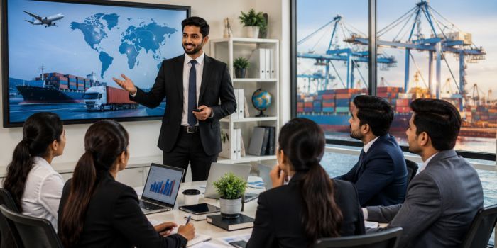professional-export-training-in-india-for-global-trade-success-big-0