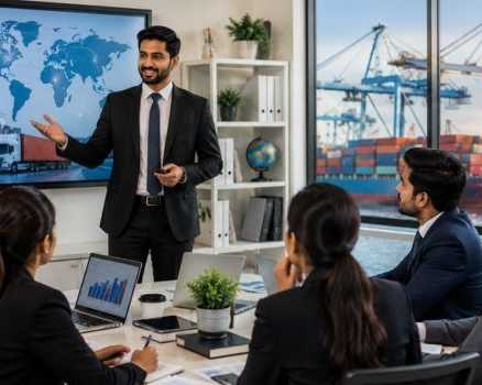 professional-export-training-in-india-for-global-trade-success