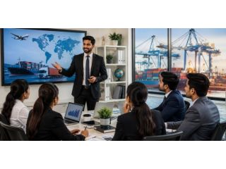 professional-export-training-in-india-for-global-trade-success-small-0