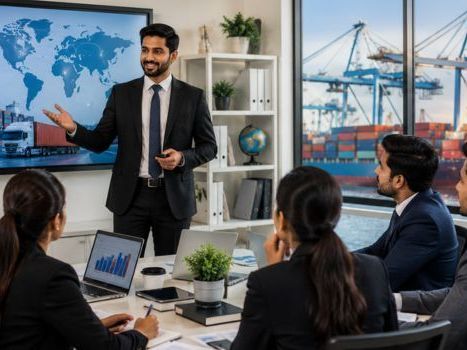 professional-export-training-in-india-for-global-trade-success