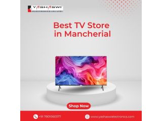 best-tv-store-in-mancherial-yashaswi-electronics-small-0