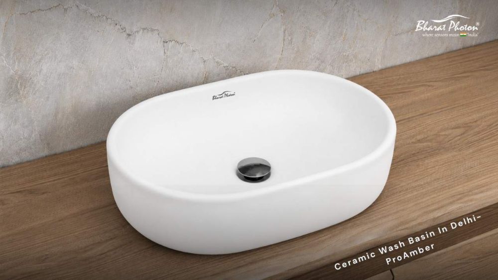 ceramic-wash-basin-in-delhi-dont-buy-until-you-read-this-big-0