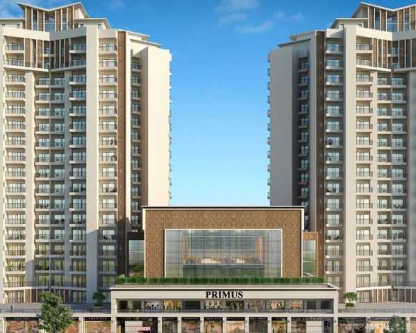 premium-living-at-ace-divino-my-property-fact