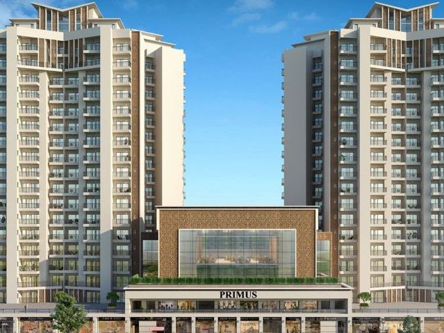 premium-living-at-ace-divino-my-property-fact