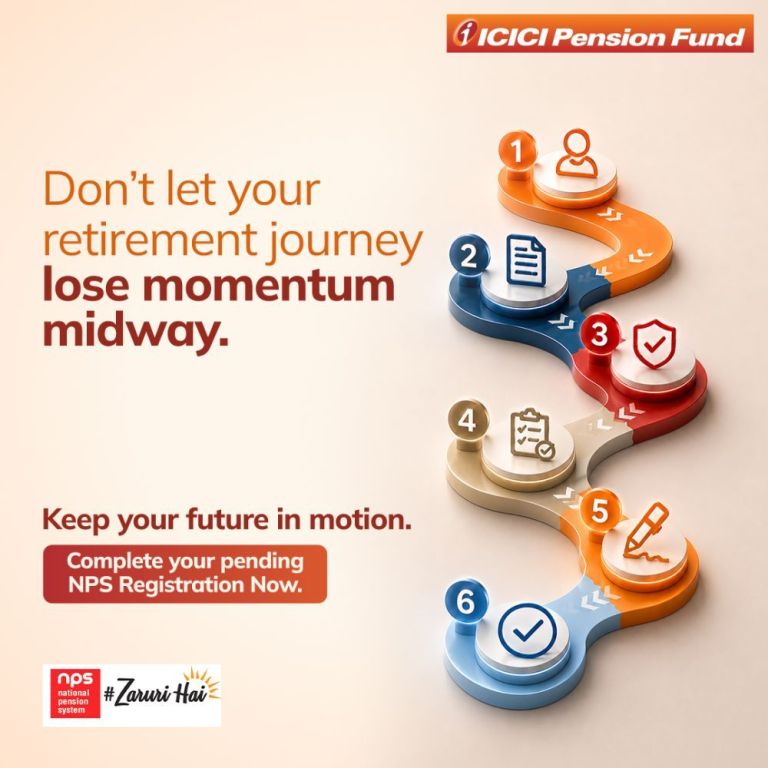 national-pension-scheme-registration-fast-online-enrolment-big-0