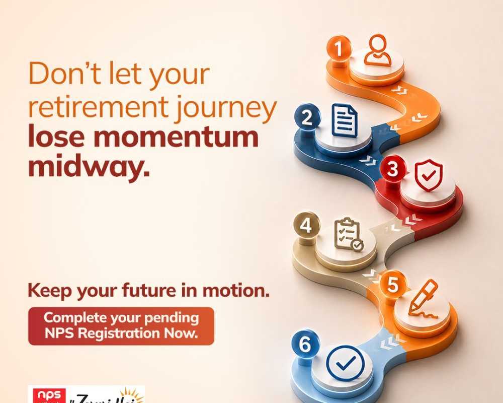 national-pension-scheme-registration-fast-online-enrolment