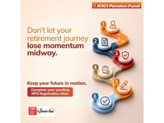 national-pension-scheme-registration-fast-online-enrolment-small-0