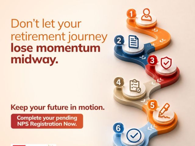 national-pension-scheme-registration-fast-online-enrolment