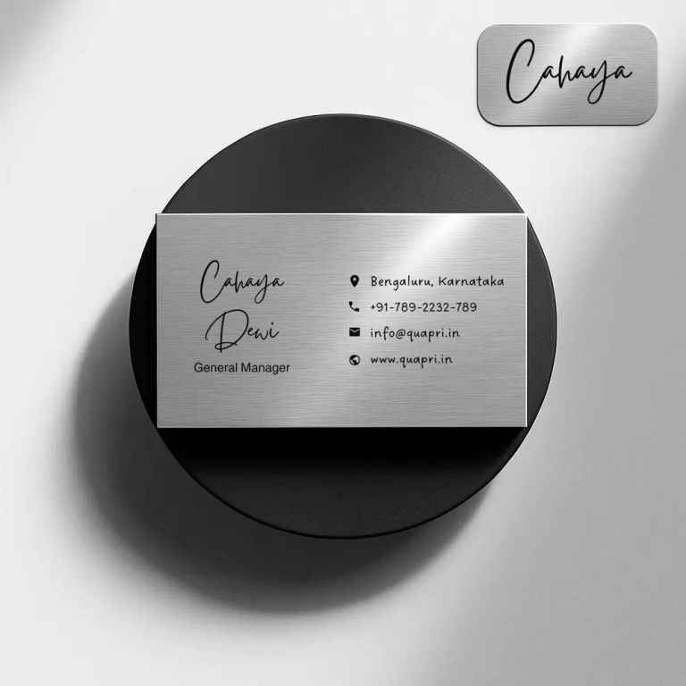 visiting-card-printing-in-mumbai-quapri-big-0