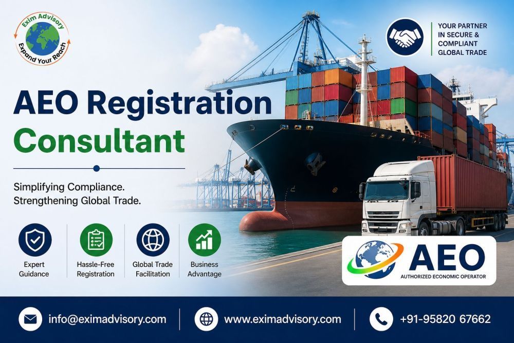 aeo-registration-consultant-experts-exim-advisory-big-0