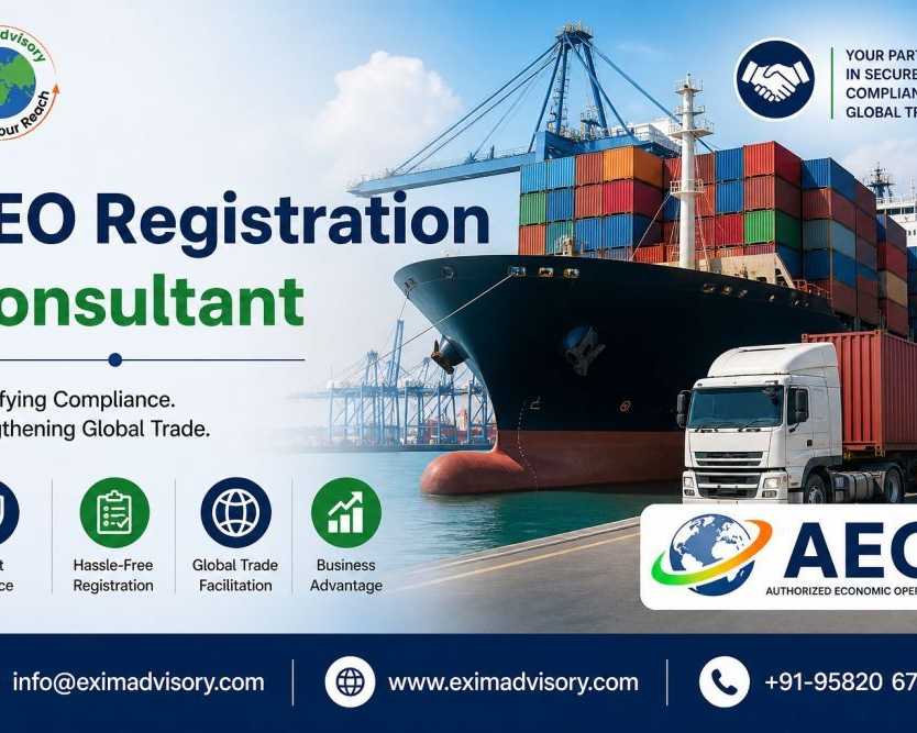 aeo-registration-consultant-experts-exim-advisory