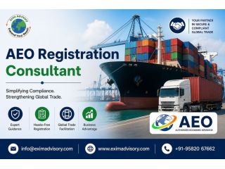 aeo-registration-consultant-experts-exim-advisory-small-0