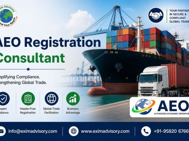 aeo-registration-consultant-experts-exim-advisory