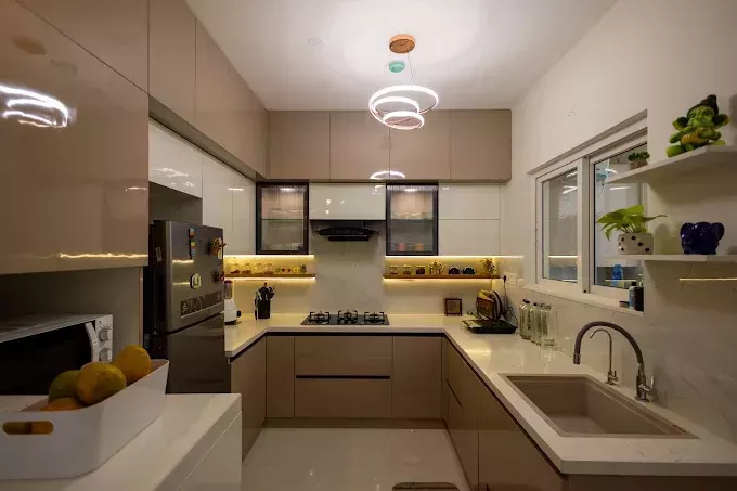best-interior-designers-in-electronicity-big-0