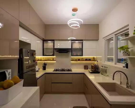 best-interior-designers-in-electronicity