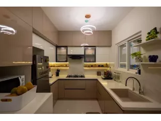 best-interior-designers-in-electronicity-small-0