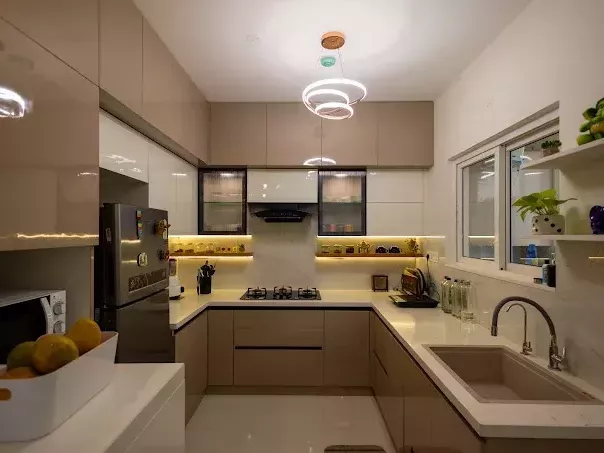 best-interior-designers-in-electronicity