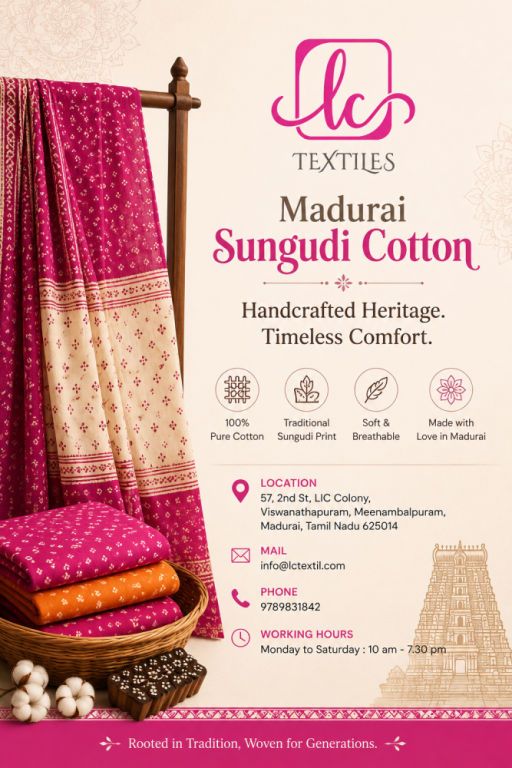 madurai-sungudi-cotton-heritage-weave-of-tamil-nadu-big-0