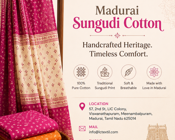 madurai-sungudi-cotton-heritage-weave-of-tamil-nadu