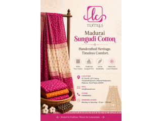 madurai-sungudi-cotton-heritage-weave-of-tamil-nadu-small-0
