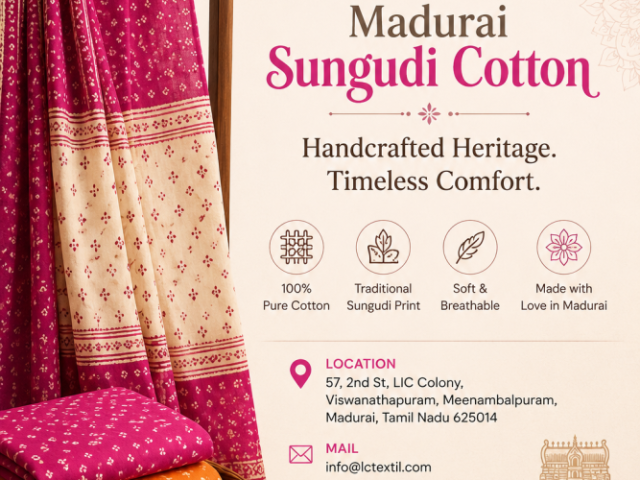 madurai-sungudi-cotton-heritage-weave-of-tamil-nadu