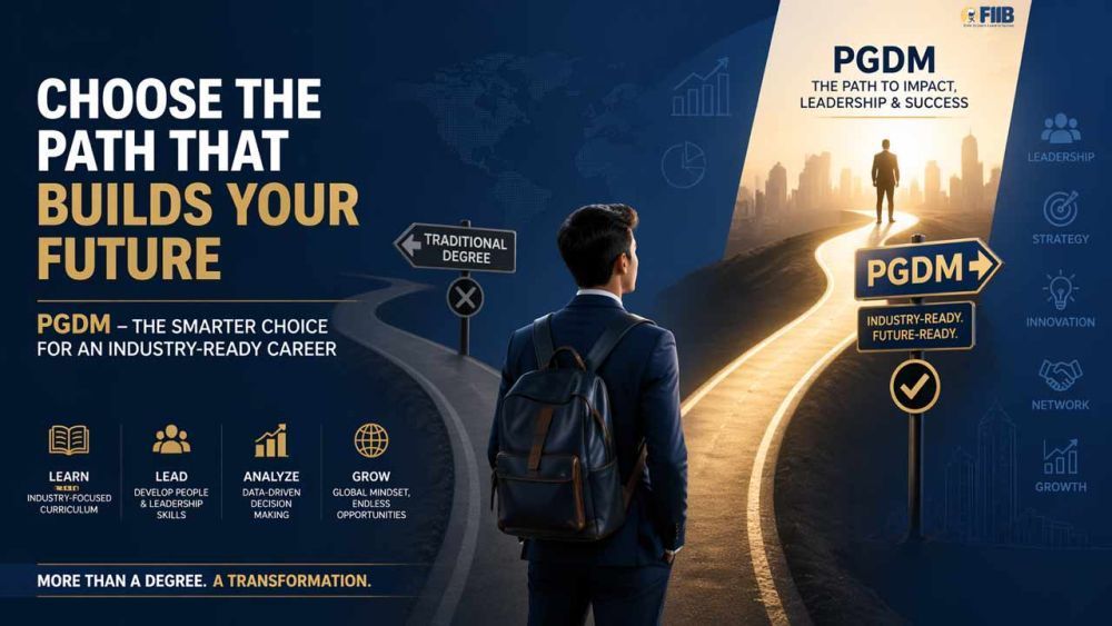 confused-between-pgdm-vs-mba-get-expert-guidance-big-0