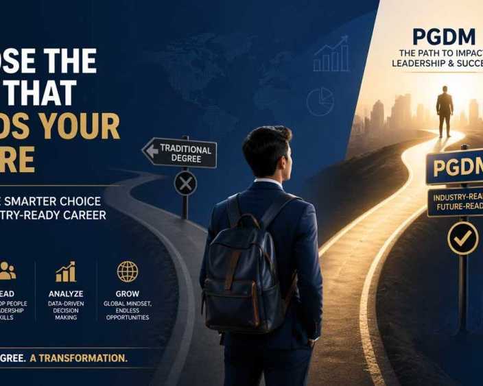 confused-between-pgdm-vs-mba-get-expert-guidance