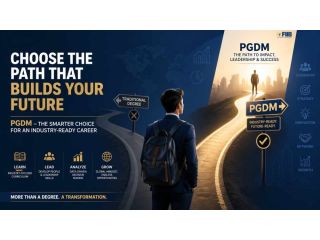 confused-between-pgdm-vs-mba-get-expert-guidance-small-0