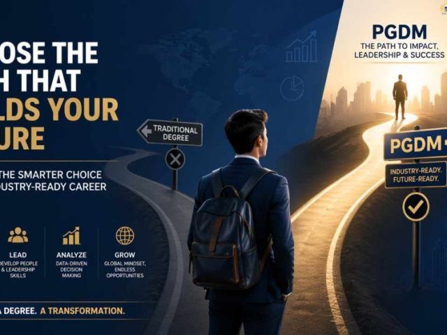 confused-between-pgdm-vs-mba-get-expert-guidance