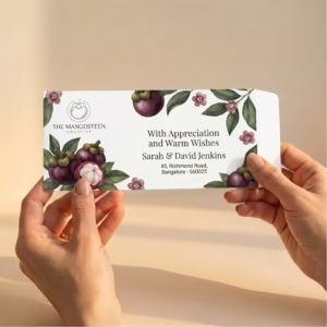 custom-envelopes-printing-online-big-0